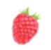 berry